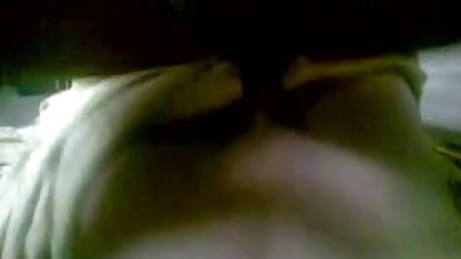 तीन विधवाएँ क्रिसमस की सेक्स सेक्स फिल्म सेक्स सेक्स पूर्व संध्या एक साथ बिताती हैं