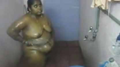 लड़कियों के सेक्सी में हिंदी मूवी स्काउट्स खेलना