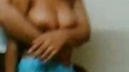 और दोपहर के भोजन के लिए, बिना बालों सेक्सी वीडियो फिल्म हिंदी मूवी वाली चूत