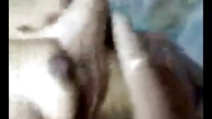 मेरी प्रेमिका उसे हिंदी फिल्म सेक्सी 2018 गधे हस्तमैथुन करना पसंद करती है