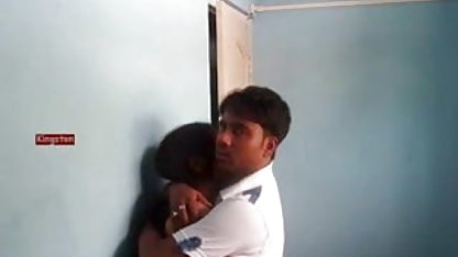 क्रिसमस के लिए एक वीडियो सेक्सी पिक्चर वीडियो हिंदी लाल पिक्सी