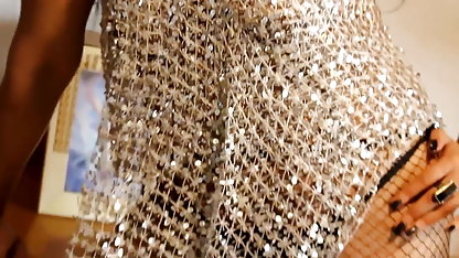 अच्छी तरह पिक्चर वीडियो सेक्सी पिक्चर से मुंडा बिल्ली के साथ