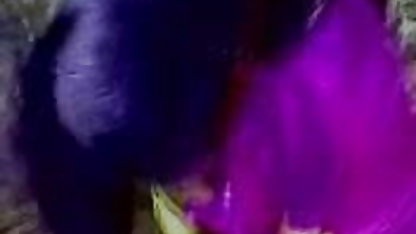 परी की मद्रासी सेक्सी पिक्चर चाहिए उड़ान का एक और संस्करण