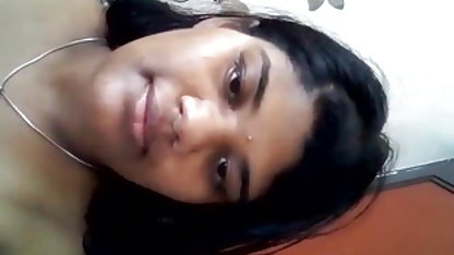 समुद्र बॉलीवुड सेक्सी फिल्म हिंदी तट लड़की जल्दी रिसर