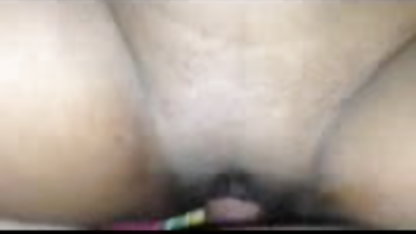 मेरी बहन पीछे वीडियो सेक्सी फिल्म हिंदी में के यार्ड में लोमड़ी है