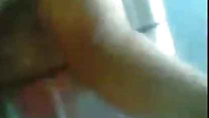 एक छुट्टी पर हिंदी मूवी फिल्म सेक्सी प्रयोगात्मक भोजन