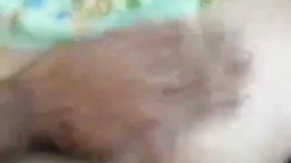 सबसे शक्तिशाली प्रकार हिंदी सेक्सी फिल्म बॉलीवुड