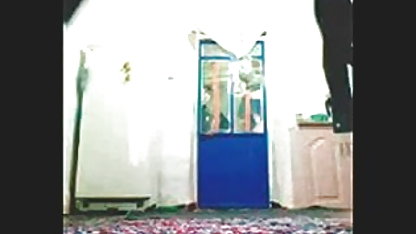 हस्तमैथुन करने से पहले सेक्सी हिंदी फिल्म बीएफ स्तन सिखाता है