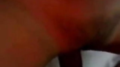 बहुत सारे सेक्सी हिंदी पिक्चर फिल्म वीडियो पेचीनोलेड के साथ एक चालीसवें