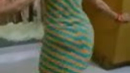 वह रसोई में सींग का फिल्म सेक्सी हिंदी पिक्चर बना हुआ है