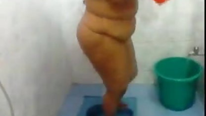 अमरताना हांक, एक अतृप्त परिपक्व हिंदी पिक्चर सेक्सी वीडियो कोलंबियाई