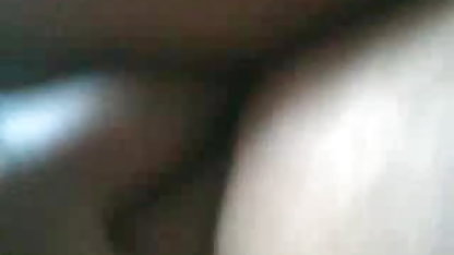 मसल्स एलेक्स एलेक्सिस फॉक्स पर एक अच्छा नज़र हिंदी मूवी फुल सेक्सी मूवी आता है