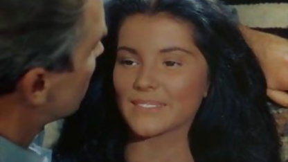 श्यामला बेट्टी लिन के गधे को नष्ट करने, कि हिंदी वीडियो फिल्म सेक्सी वीडियो गड़बड़!