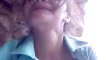 खैर, हाँ, एक और सचिव सेक्स पिक्चर वीडियो सेक्सी पिक्चर की इच्छा के साथ