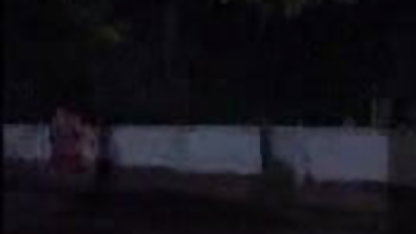 माँ अपनी बेटी को कमबख्त पकड़ती हिंदी फिल्म सेक्सी हिंदी फिल्म है, वह भी उसे चाहती है!