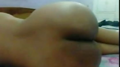 फीनिक्स मैरी गोरा ब्लेक ईडन को गाली देती सेक्सी सेक्सी फिल्म है और अपमानित करती है