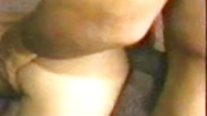 मेरी चूत को जोर से चोदो और मेरे चेहरे हिंदी सेक्स फुल वीडियो पर बस सह