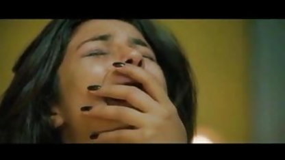 जोड़े झूला झूलने का सेक्स वीडियो फिल्म बताइए आनंद लेते हैं