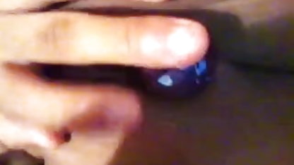 ये चचेरी बहनें एक ग्रुप में अपनी गर्लफ्रेंड के साथ चुदाई करना पसंद करती हिंदी सेक्सी फिल्म हिंदी सेक्सी फिल्म हैं!