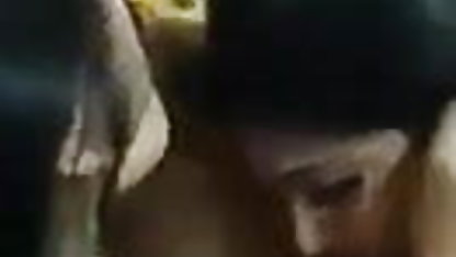 निक मोरेनो ने कॉकसॉकिंग फूहड़ फॉक्स डी के साथ अपने गधे सेक्सी हिंदी फिल्म बीएफ को खोला