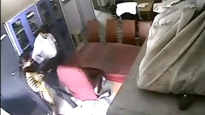 मेरे दोस्त हिंदी हिंदी फिल्म सेक्सी के साथ कमबख्त, मेरे दोस्त के साथ बकवास।