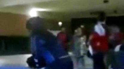 केल्सी मुनरो मुर्गा चूसने की सेक्सी फिल्म चाहिए वीडियो सेक्सी तरह वह अच्छी तरह से बकवास जानता है ..