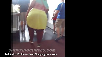 सुनहरे बालों वाली Harlow हैरिसन उसके वीडियो फिल्म सेक्सी हिंदी में काले लंड हो जाता है